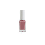 15ml Nude 047 Nail Polish Image