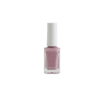15ml Powder Pink 046 Nail Polish Image