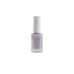15ml Powder Purple 052 Nail Polish Image
