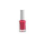 15ml Rose 054 Nail Polish Image
