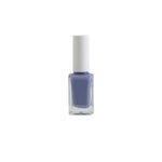 15ml Purple Blue 072 Nail Polish Image