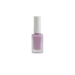 15ml Purple Pink 065 Nail Polish Image