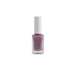 15ml Purple Pink 067 Nail Polish Image