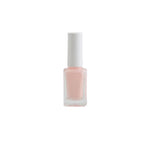 15ml Pale Pink 076 Nail Polish Image