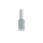 15ml Pearl Blue 078 Nail Polish Image