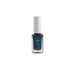 15ml Pearl Navy 081 Nail Polish Image