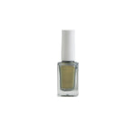 15ml Pearl Olive 077 Nail Polish Image