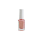 15ml Pearl Orange 079 Nail Polish Image