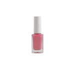 15ml Pearl Pink 080 Nail Polish Image