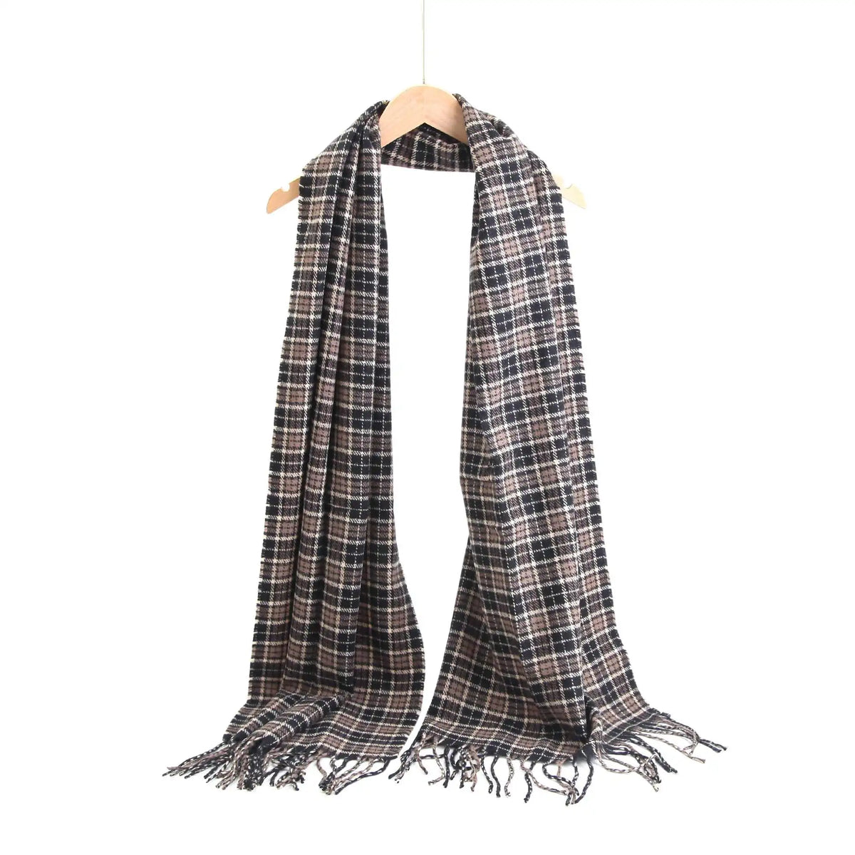 Scarf for Men