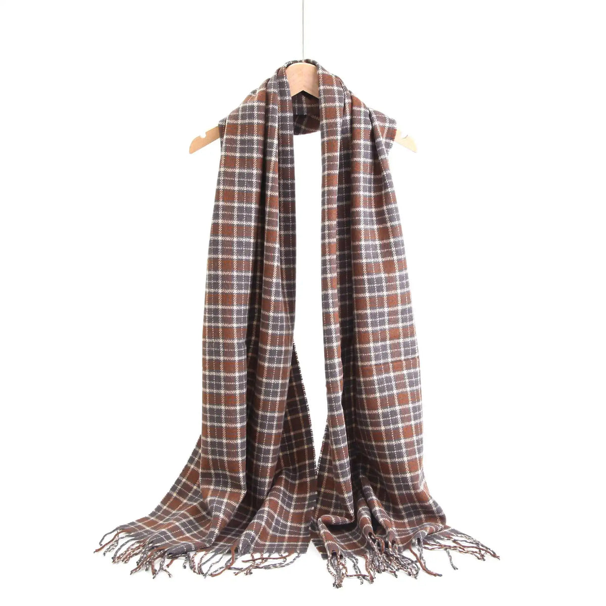 Scarf for Men