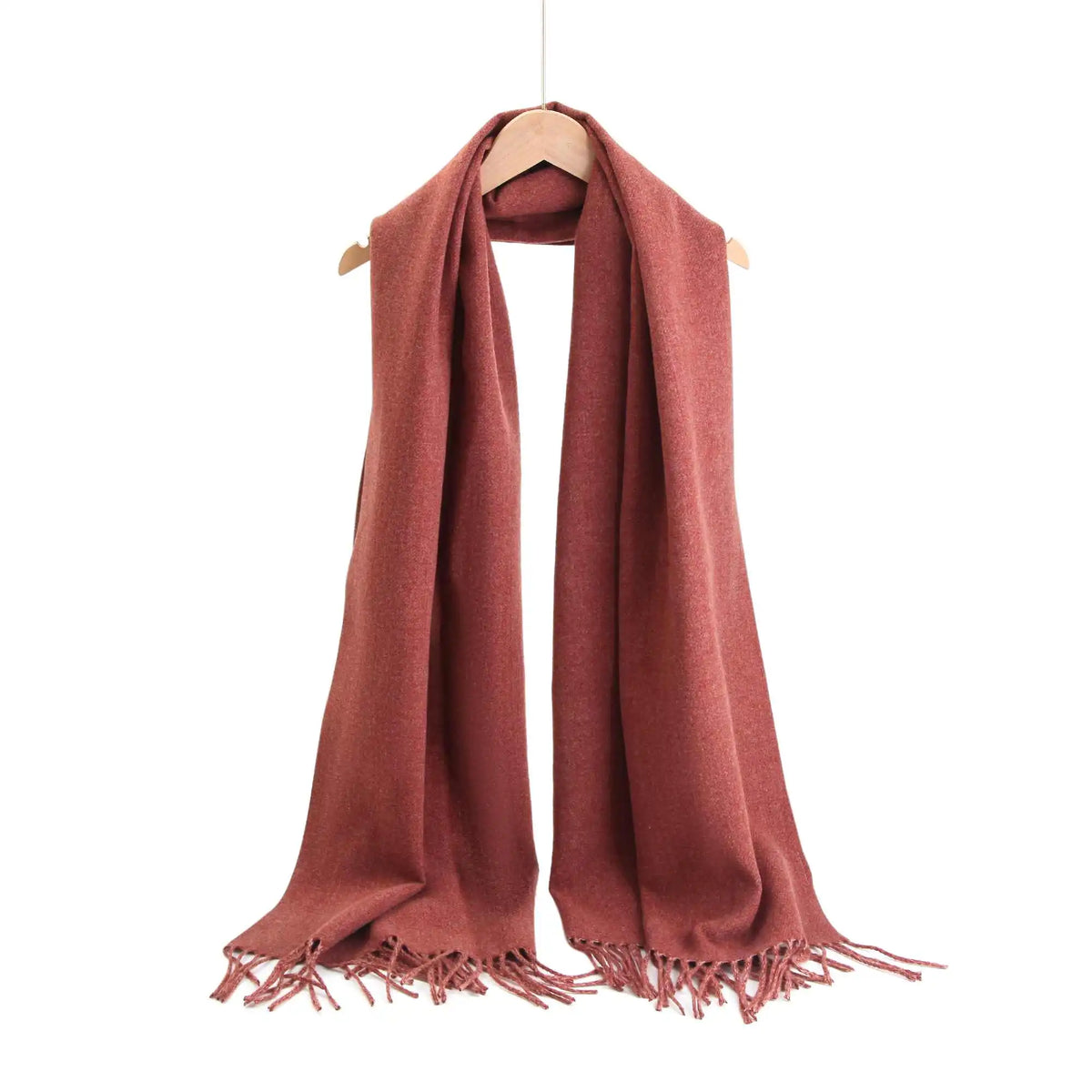 Scarf for Men