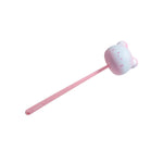 Key Ring For Unisex Free Pink Image