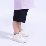Ordinary Basic Shorts For Baby Girl Image