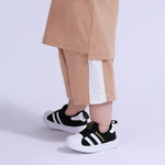 Baggy Sport Basic Shorts For Baby Boy Image