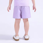 Ordinary Basic Shorts For Girls Image
