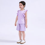 Ordinary Basic Shorts For Girls Image