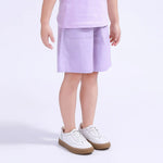 Ordinary Basic Shorts For Girls Image