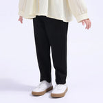 Ordinary Basic Pants For Girls Image