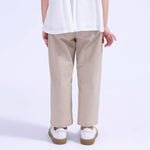 Ordinary Basic Pants For Girls Image