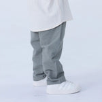 Ordinary Linen Pants For Baby Boy Image