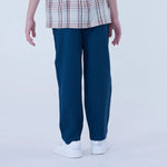 Ordinary Linen Pants For Boys Image