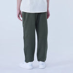 Ordinary Linen Pants For Boys Image