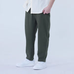 Ordinary Linen Pants For Boys Image