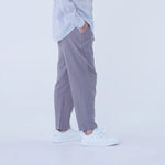 Ordinary Linen Pants For Boys Image