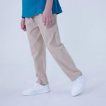 Ordinary Linen Pants For Boys Image