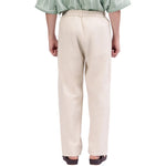 Ordinary Linen Pants For Men Image