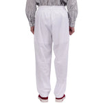 Ordinary Linen Pants For Men Image