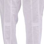 Ordinary Linen Pants For Men Image