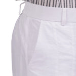 Ordinary Linen Pants For Men Image