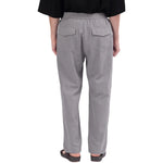 Baggy Linen Pants For Men Image