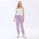 Plain Basic Tank Top For Women Image