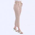 Ordinary Fashion Pants For Women Image