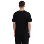 Street Look T.Shirt For Men Image