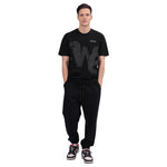 Street Look T.Shirt For Men Image