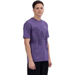Street Look T.Shirt For Men Image