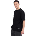 Street Look T.Shirt For Men Image
