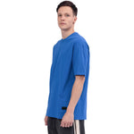 Street Look T.Shirt For Men Image