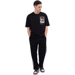 Street Look T.Shirt For Men Image