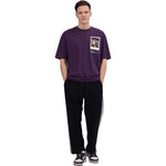 Street Look T.Shirt For Men Image