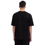 Street Look T.Shirt For Men Image