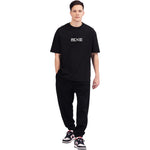 Street Look T.Shirt For Men Image