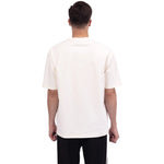 Street Look T.Shirt For Men Image