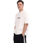 Street Look T.Shirt For Men Image