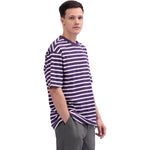 Street Look T.Shirt For Men Image