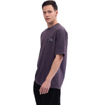 Street Look T.Shirt For Men Image